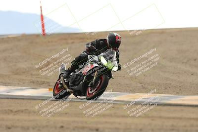 media/May-05-2025-Moto Forza (Mon) [[3c1838c5e5]]/3-C Group/Session 4 (Turn 12)/